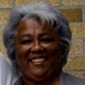 Meet your Posher, Darlene